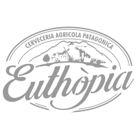 Euthópia
