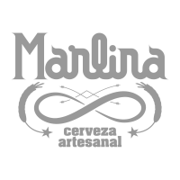 Marlina