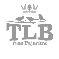 TLB Tres Pajaritos